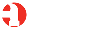 Do it Best Hardware logo