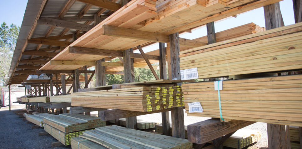 Building Materials Building Materials