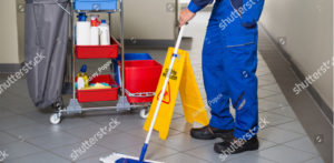 Industrial/COmmercial