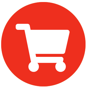 Buying Markets Buying Markets