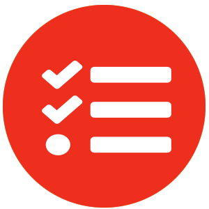 Efficient Operations Efficient Operations