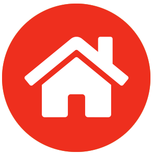 Home Decor Home Decor