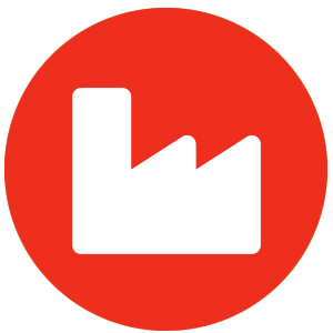 Industrial/Commercial