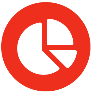 Pricing Models Pricing Models