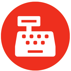 Retail Performance Retail Performance