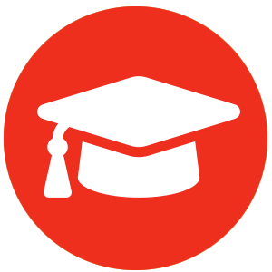 Training & Support Training & Support